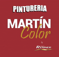 martincolor GIF
