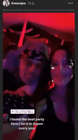 Vajnatimea GIF