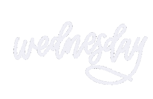 Aesthetic Sticker