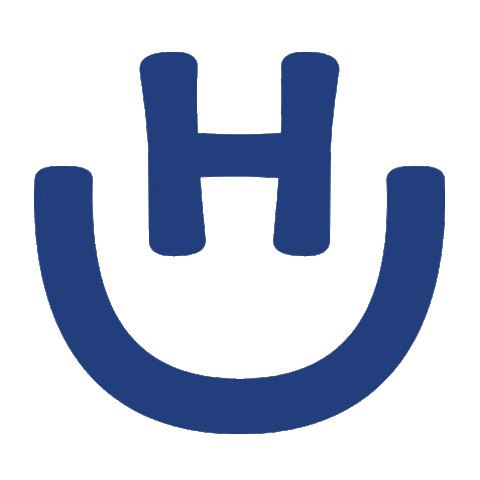 Hurb Viajar Sticker by hurbhotelurbano