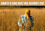 100.gif?cid=20e14a2a5bae6uxkqgfn9ca9p1n73oxqjupiyp19js5eem83&rid=100.gif