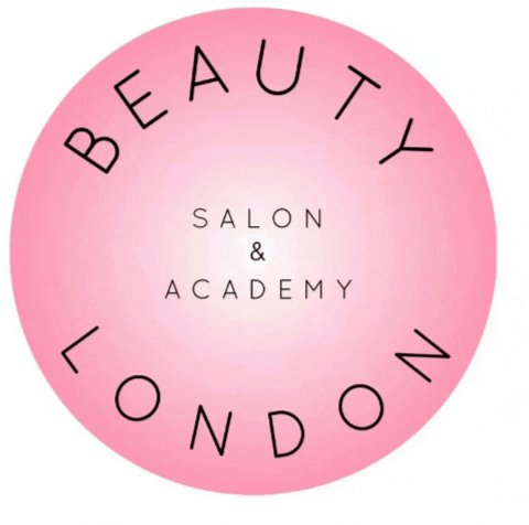 beautylondon beauty london salon norway GIF