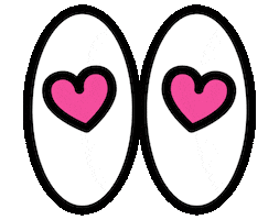 Illu Sticker by HAWK Illustration