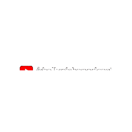Shallunishapodcast Sticker