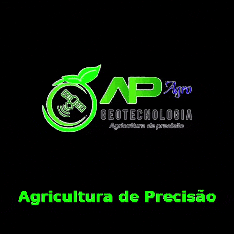 Agricultura GIF by AP Agro