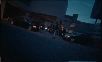 Miyagi Andy Panda Brooklyn GIF