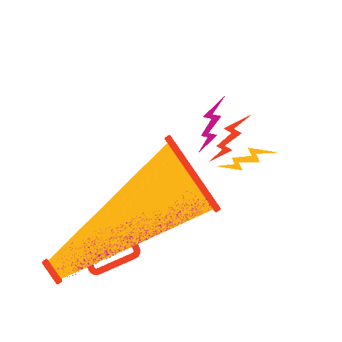 Calgary International Film Festival Sticker