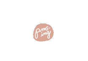moniandcoli Sticker
