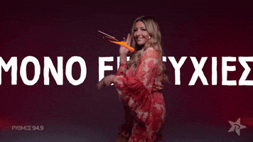 Madonna - Σελίδα 19 200.gif?cid=b86f57d3bnfkbllalwl5wrrx7y9m3rnxwiqej9kkf8fgx4c5&rid=200