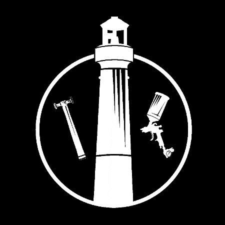 Oc Auto GIF by Eat Sleep Race