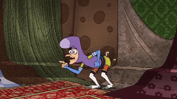 Phineasandferb GIF