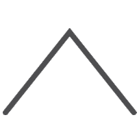 Sticker by Goossens wonen & slapen