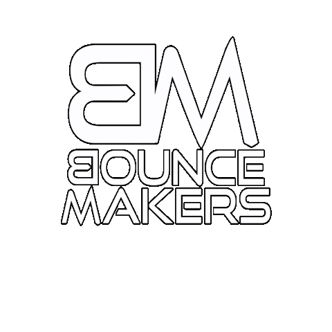 dreamlandfestival Sticker