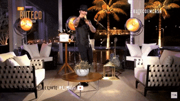 200.gif?cid=fc005b0803746ab91b20f1ec934128d34227391ec34cf724&rid=200.gif&ct=g