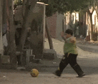 play top GIF by Yaratici Ebeveyn