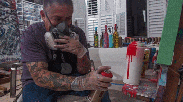200.gif?cid=fc005b08f82706ff30f045c202718e505b94c7e9f756a1ee&rid=200.gif&ct=g
