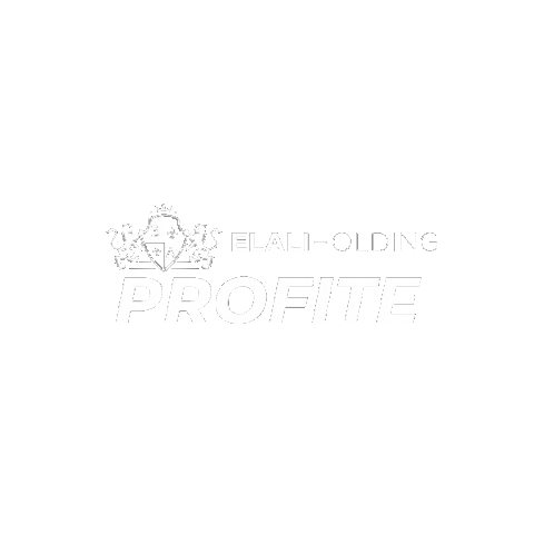 elaliholding Sticker
