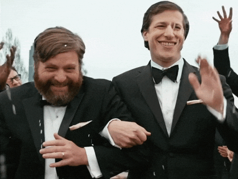 giphy.gif?cid=790b7611e27cd75b70ef54ee19