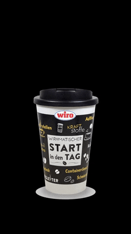 wiro.wittrock GIF