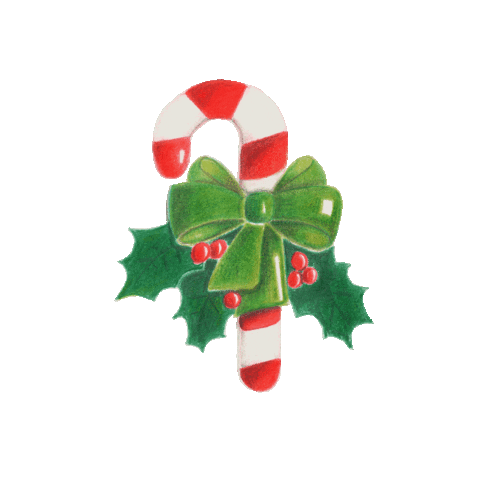 Color Sticker