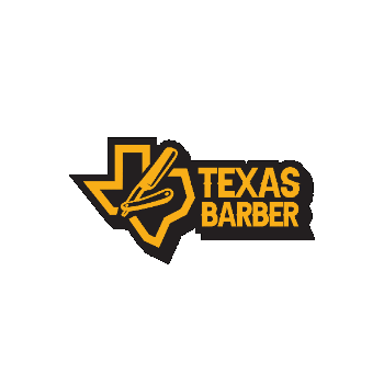 Sticker by TXC Brand