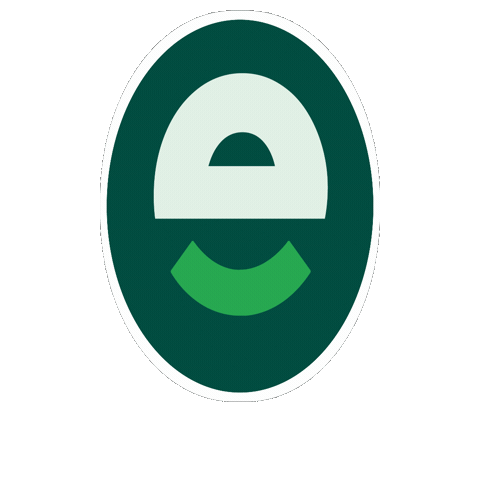 Elan Asesores Sticker by ELAN Protección Patrimonial