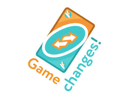 Youth Try This Sticker