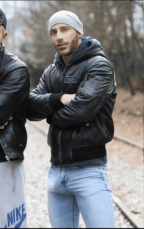 Animated GIF - Find & Share on GIPHY