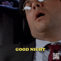 Could You Snow White GIF by Marcel Katz / The Art Plug