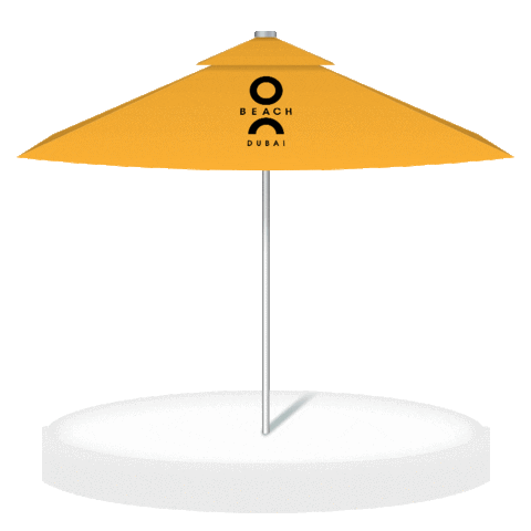 O Beach Ibiza GIFs on GIPHY - Be Animated