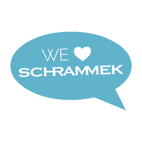 Beauty Skincare Sticker by Schrammek