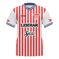 Club Atlético Los Andes 