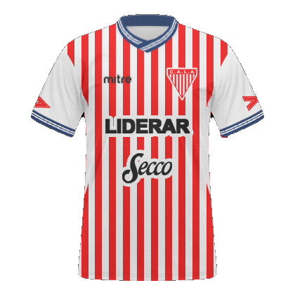 Club Atlético Los Andes