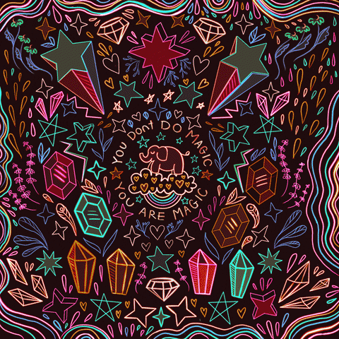 Animated GIF