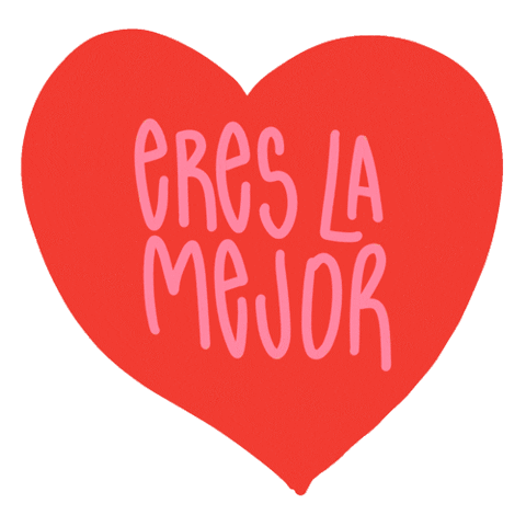 Friends Sticker