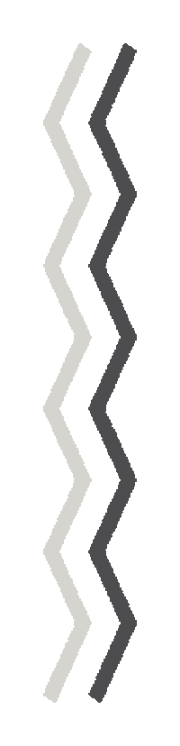 Drapalmyra Sticker by Santa Dra