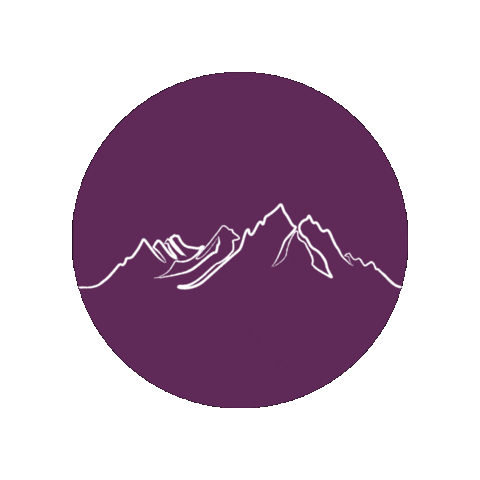 Sticker by Heyday Group