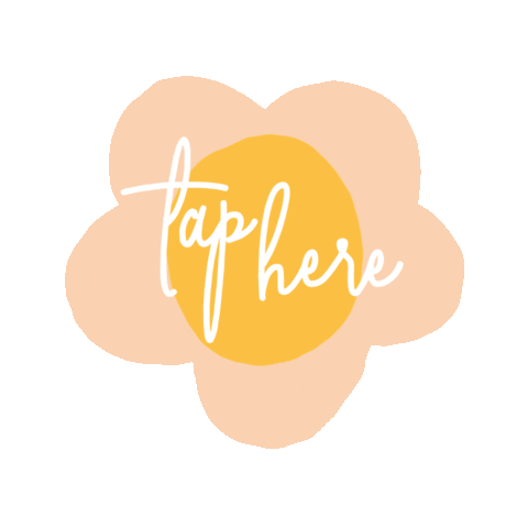 leslieosterhage Sticker
