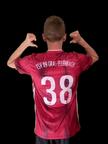 TSV 09 Gras-Ellenbach GIF