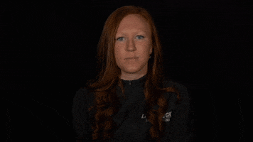 Littlerockswim2020 GIF by Little Rock Athletics