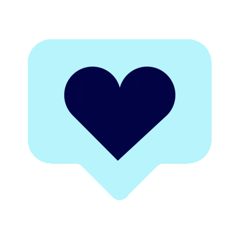 Bombay Sapphire Sticker