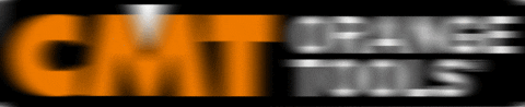 Power Tools Machine GIF by CMT Orange Tools