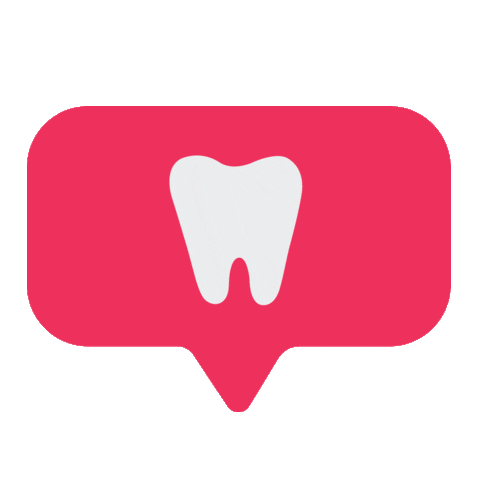 Drinkqii Sticker