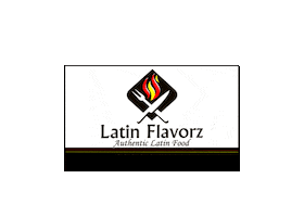 Hungry Food Sticker by LatinFlavorz