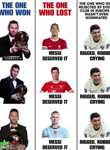 Penaldo GIF