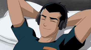 Cartoonnetwork GIF