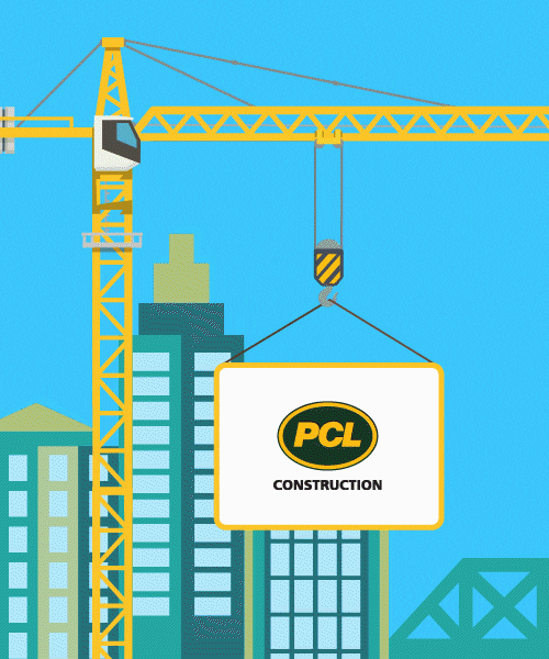 PCL_Construction GIF