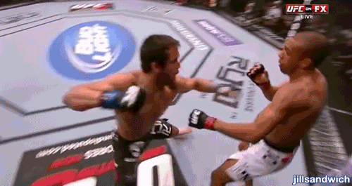 mma