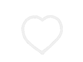 Love Sticker