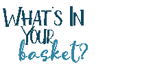 Homeschool Sticker by Your Morning Basket with Pam Barnhill